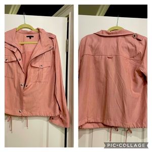 Staccato-Large-Lined-snaps and stripper. DRose